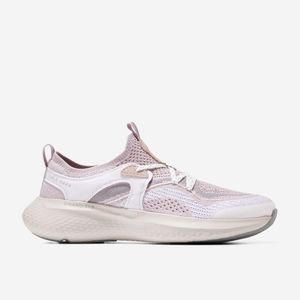 Cole Haan Zero Grand Outspace 2 Running Shoe